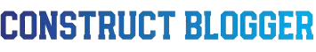 Construct Blogger