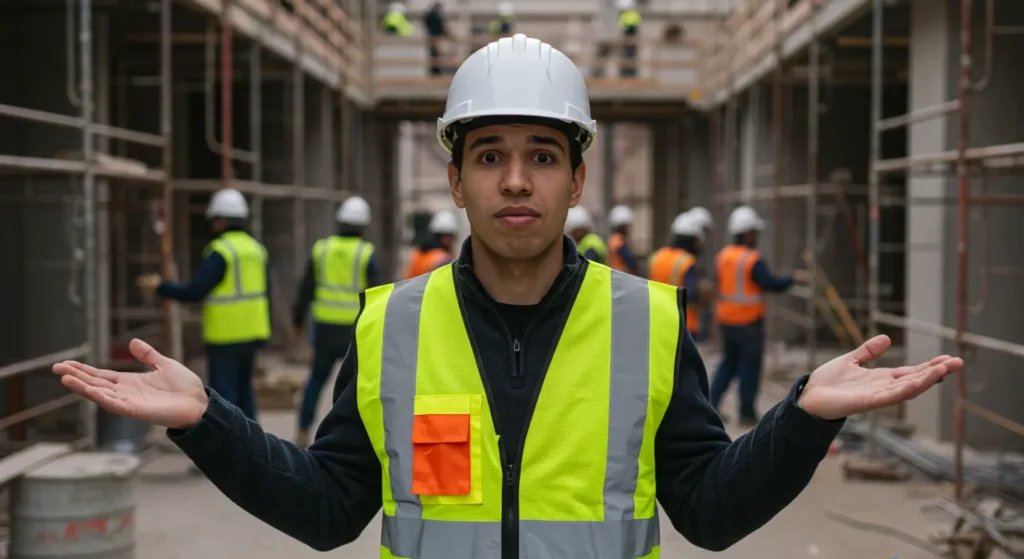 How to Learn Construction: Tips and Key Skills for Success