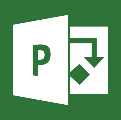 Microsoft Project