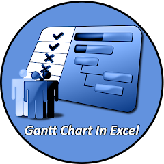 Excel Gantt Charts